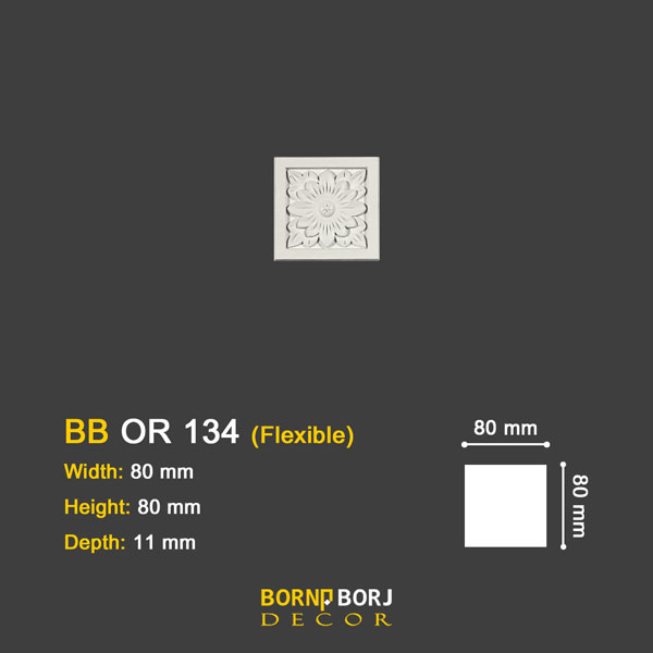 قاب بندی دیوار